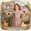 pismercantile
